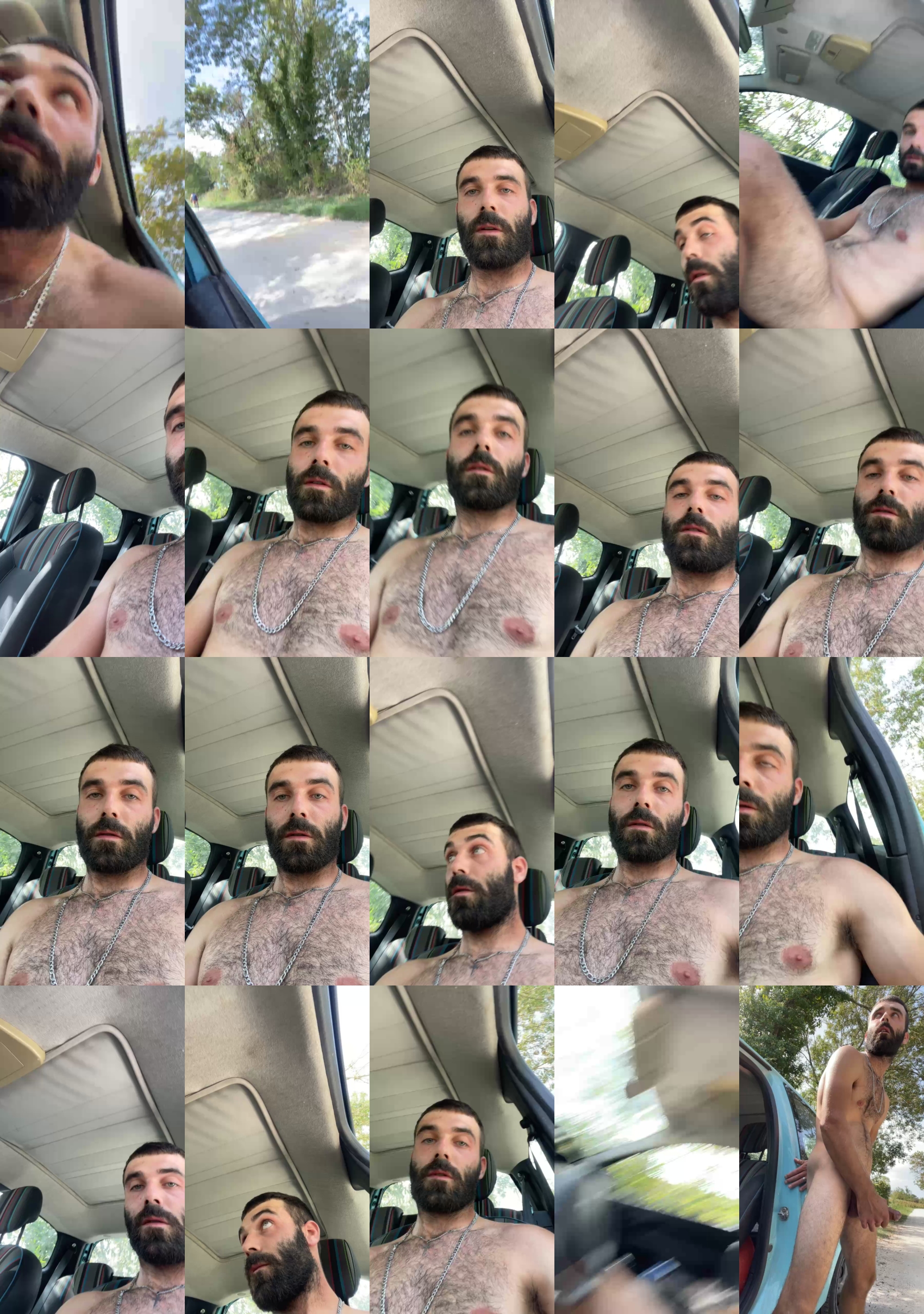alexsexfun_xnxx  12-09-2022